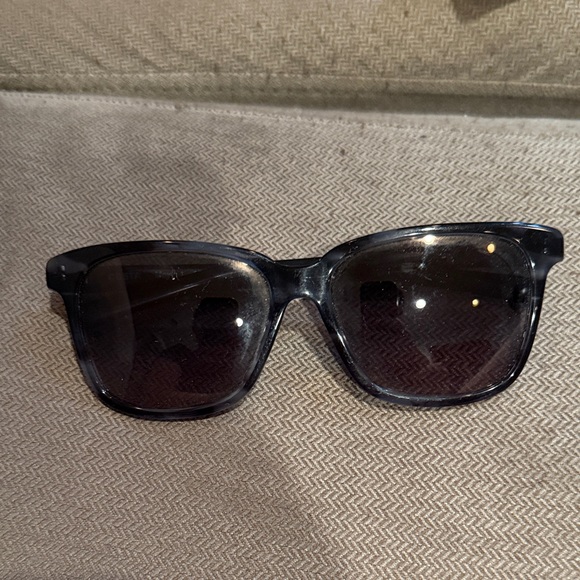 Costa Other - Costa Black Square Sunglasses